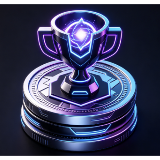 电竞比分-全球电竞比分网_LOLDOTA2CS2赛事即时 logo